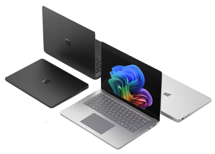 BT Surface Laptop intel 1 | Braintree