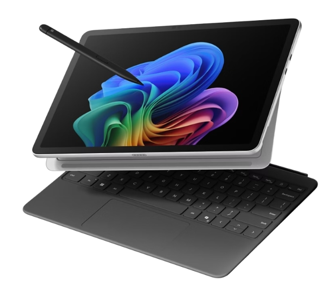 BT surface pro snapdragon Banner e1754646439550 | Braintree