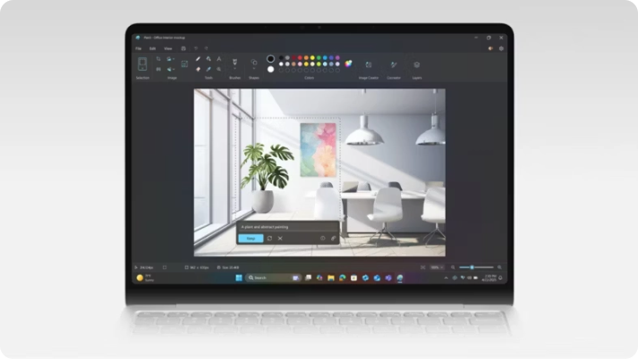 MSFT Accessories Surface Pro Flex Keyboard Feature Image VP5 1842x1036 1 1 | Braintree