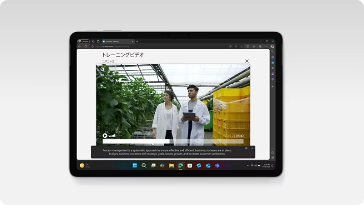 MSFT Accessories Surface Pro Flex Keyboard Feature Image VP5 1842x1036 2 1 | Braintree