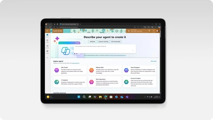MSFT Accessories Surface Pro Flex Keyboard Feature Image VP5 1842x1036 3 1 | Braintree