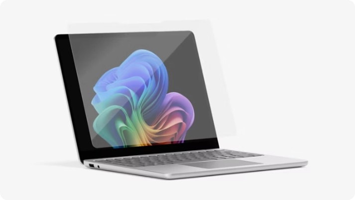 MSFT Accessories Surface Pro Flex Keyboard Feature Image VP5 1842x1036 5 1 | Braintree