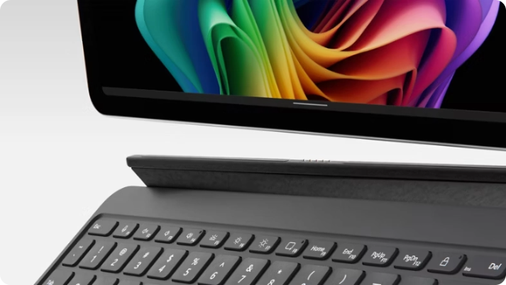 MSFT Accessories Surface Pro Flex Keyboard Feature Image VP5 1842x1036 8 | Braintree