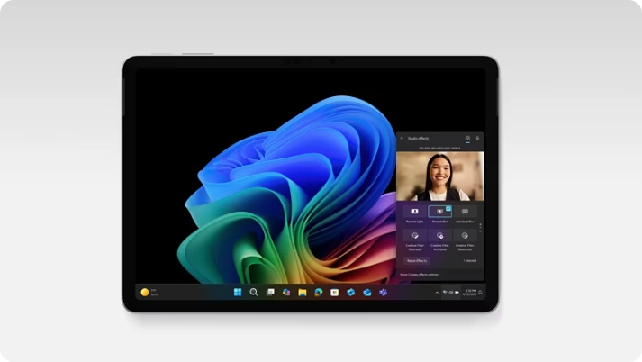 MSFT Accessories Surface Pro Flex Keyboard Feature Image VP5 1842x1036 9 | Braintree