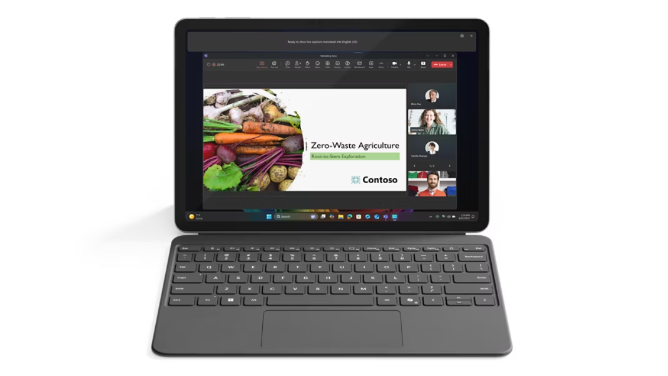 MSFT Hub3 stepping stone A 1842x1036 VP5 1842x1036 1 | Braintree