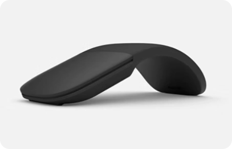 MSFT Surface Pro 10 5G Connectivity 1 1 | Braintree