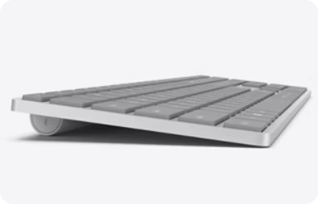 MSFT Surface Pro 10 Front line Durability 1 1 | Braintree