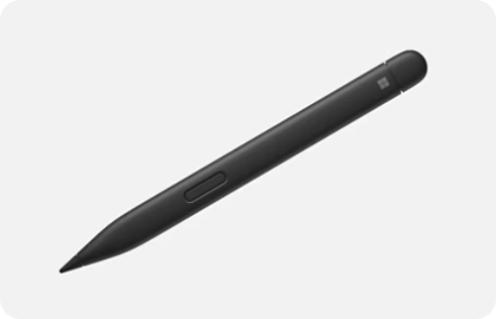 MSFT Surface Pro 10 Front line Durability 1 | Braintree