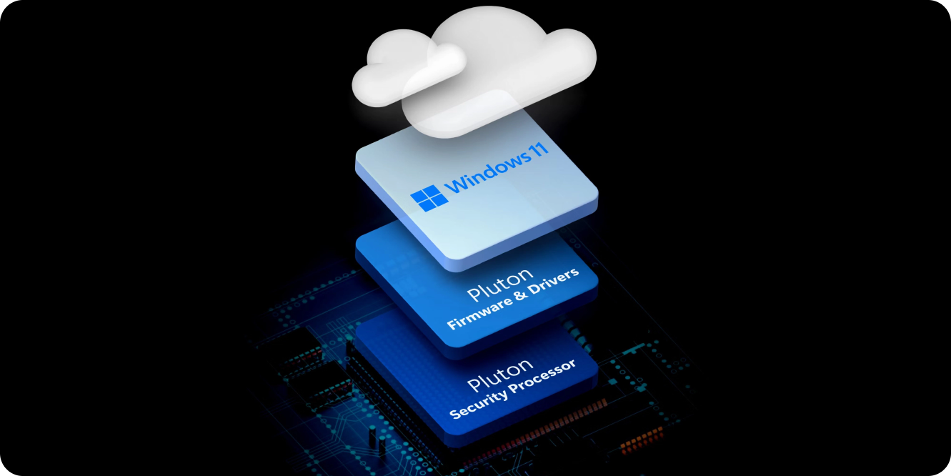 MSFT Surface Pro 10 sneak carousel pivot 1 2 | Braintree