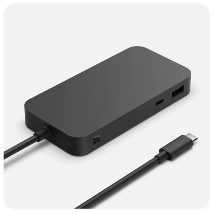 MSFT SurfaceLaptopIntel Accessories Panes image1 | Braintree