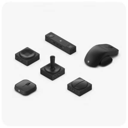 MSFT SurfaceLaptopIntel Accessories Panes image2 | Braintree