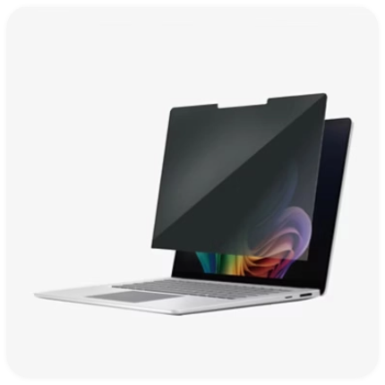 MSFT SurfaceLaptopIntel Accessories Panes image3 | Braintree