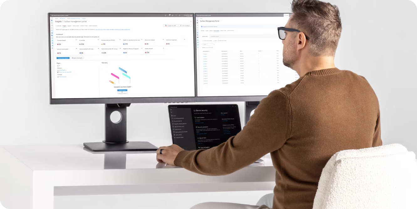 MSFT SurfaceLaptopIntel Security Sneak Carousel Pivot 1 1 | Braintree