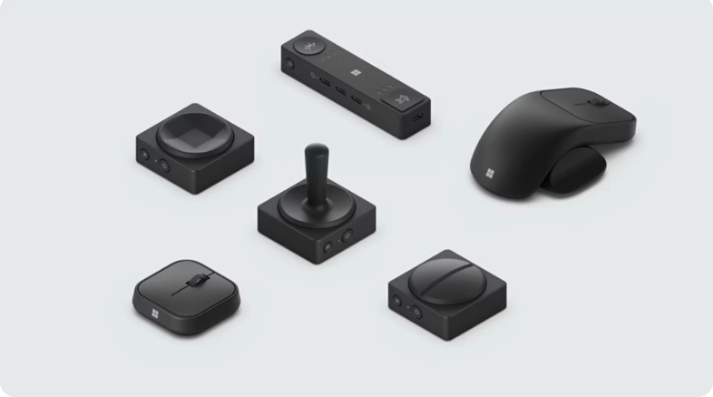 MSFT SurfaceProIntel Adaptive accessories e1754550749522 | Braintree