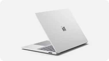 MSFT SurfaceProIntel Business Essentials Protect 1 | Braintree