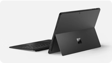 MSFT SurfaceProIntel Business Essentials Protect | Braintree