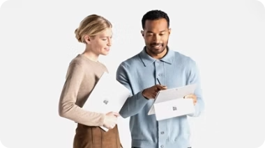 MSFT SurfaceProIntel Business Essentials Support 2 1 | Braintree