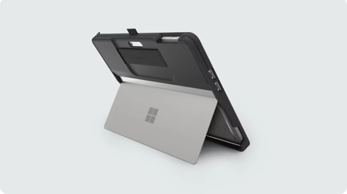 MSFT SurfaceProIntel Designed for Surface accessories e1754550706316 | Braintree