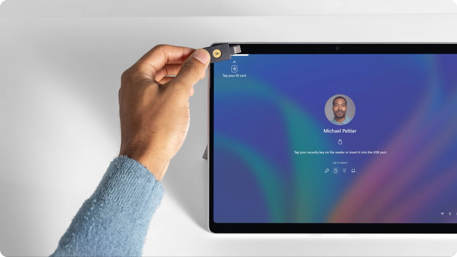 MSFT SurfaceProIntel NFC Authentication VP5 1842x1036 1 | Braintree