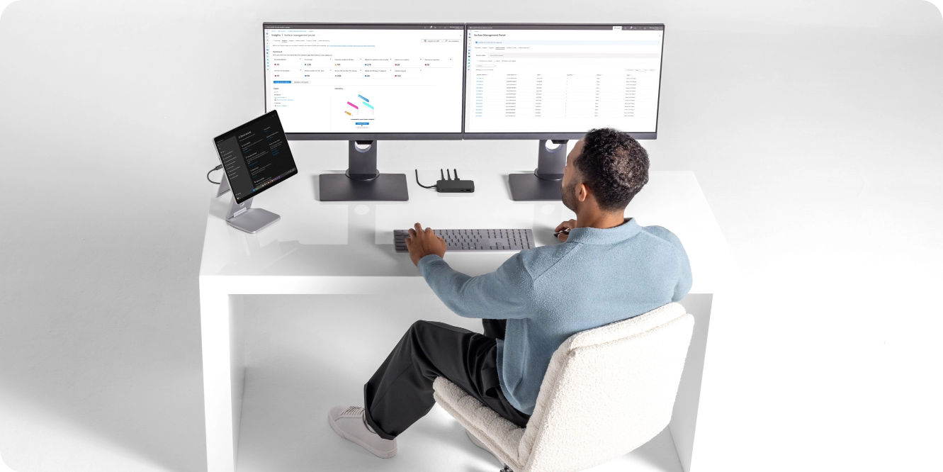 MSFT SurfaceProIntel Sneak Carousel 2nd panel Pivot 1 1 | Braintree