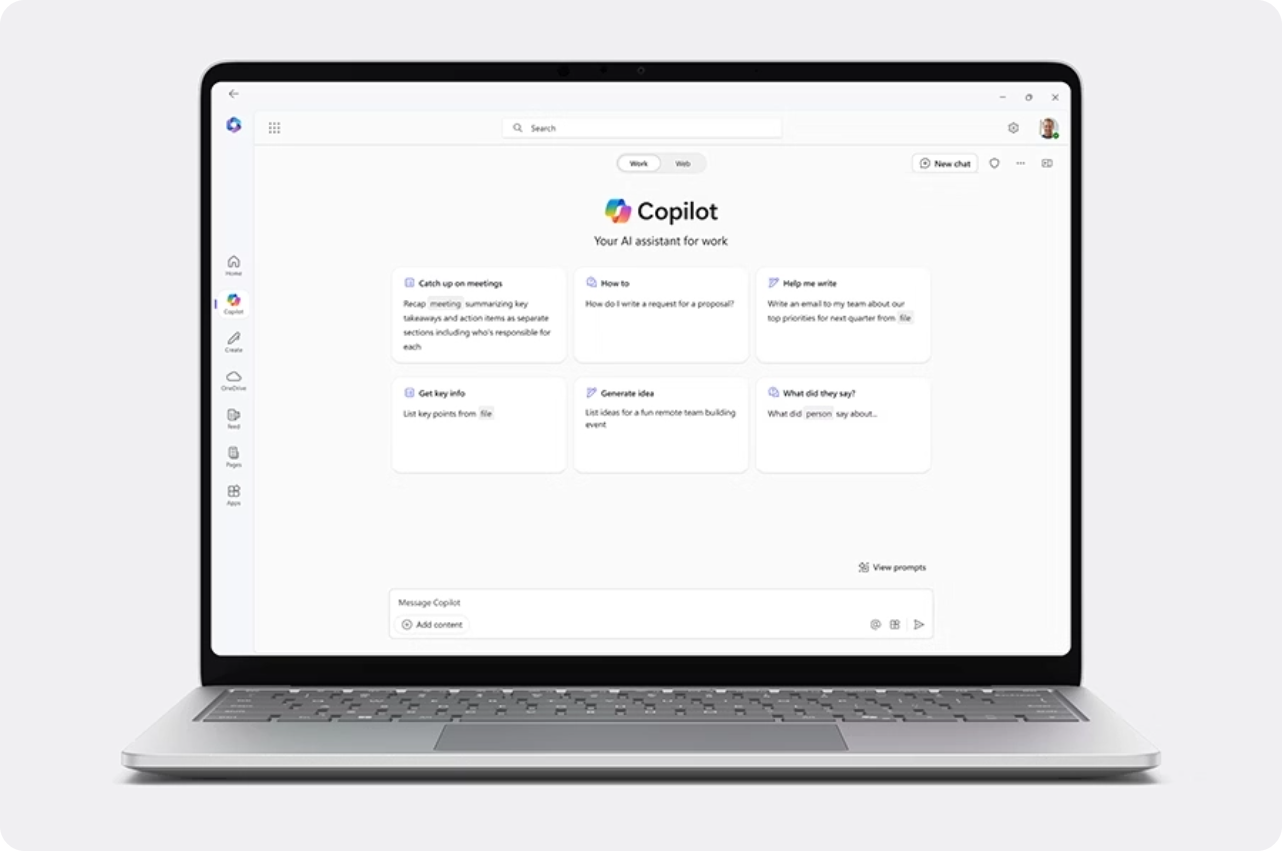 MSFT SurfaceProIntel Sneak Carousel Pivot 1 2 | Braintree