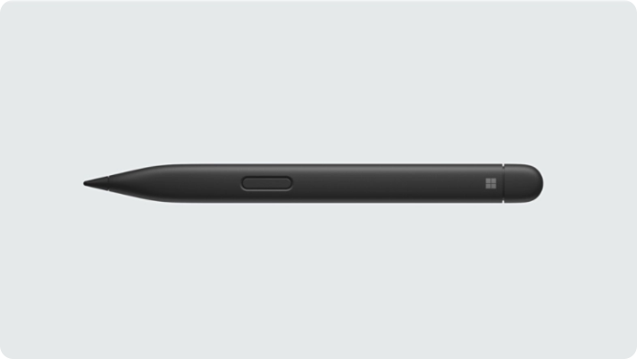 MSFT SurfaceProIntel Surface Slim Pen | Braintree