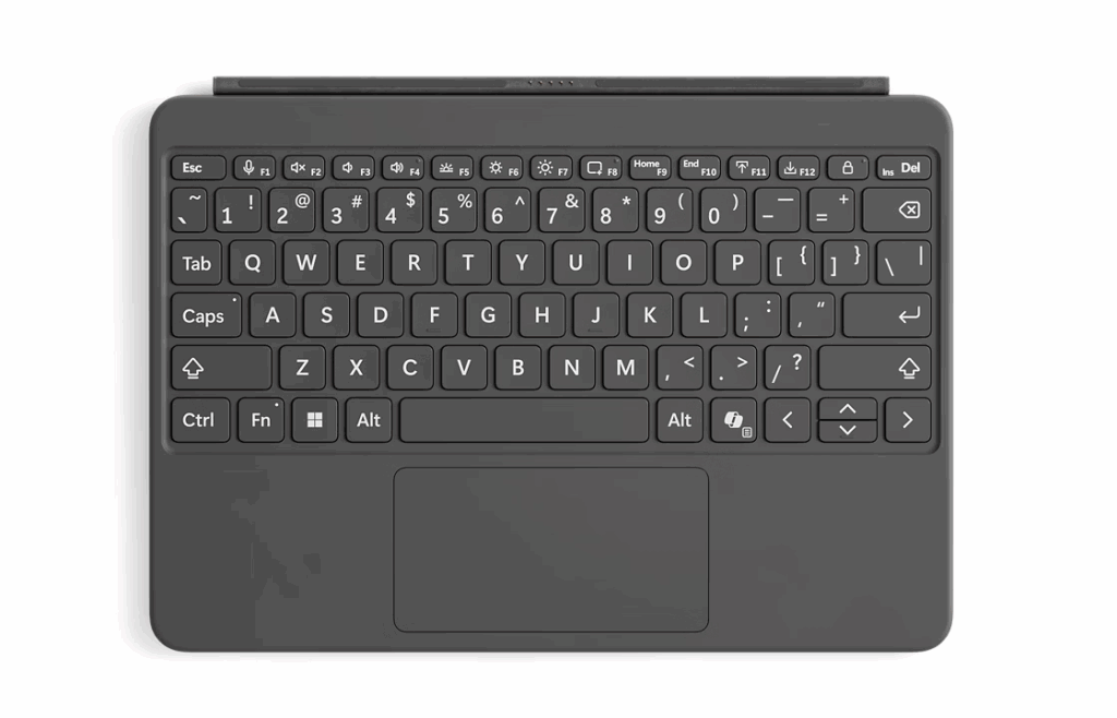 MSFT surface pro 12 inch snapdragon bold keyset keyboard VP5 1920x720 1 e1750314783115 | Braintree