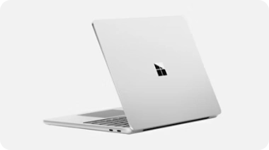 MSFT surface pro 12 inch snapdragon protect 1 | Braintree