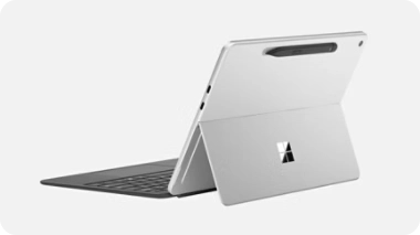 MSFT surface pro 12 inch snapdragon protect | Braintree