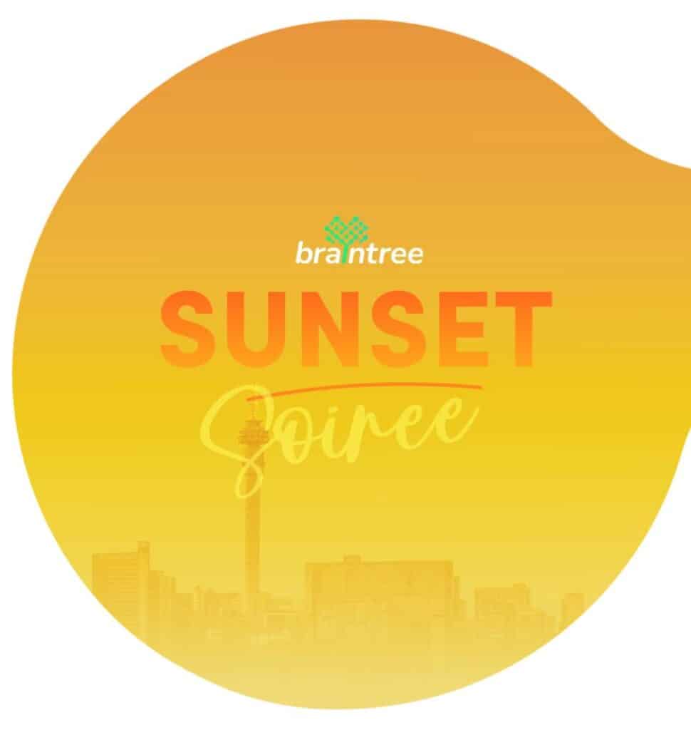 WhatsApp Image 2025 09 22 at 16.32.48 | Braintree