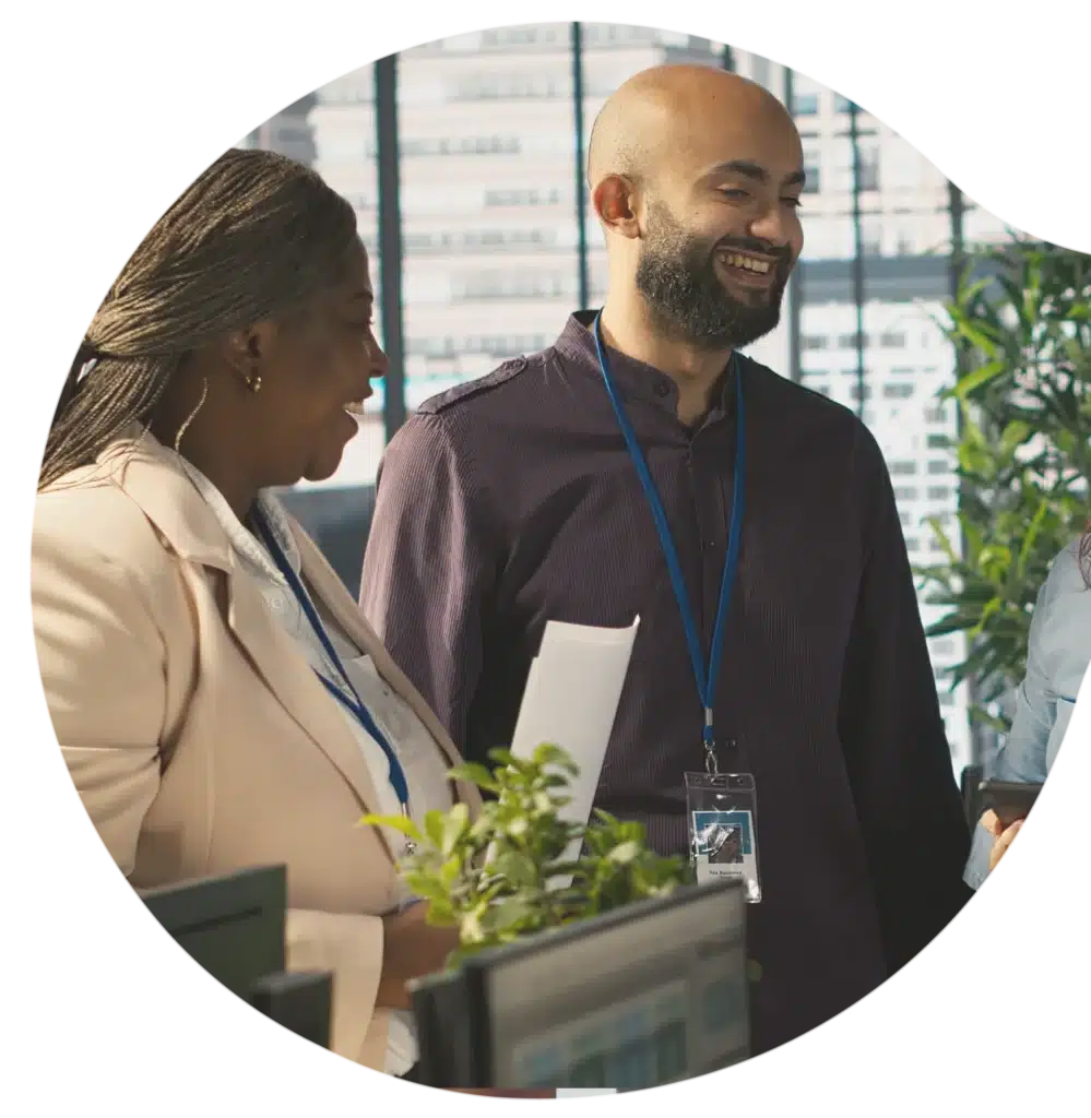 events header img | Braintree