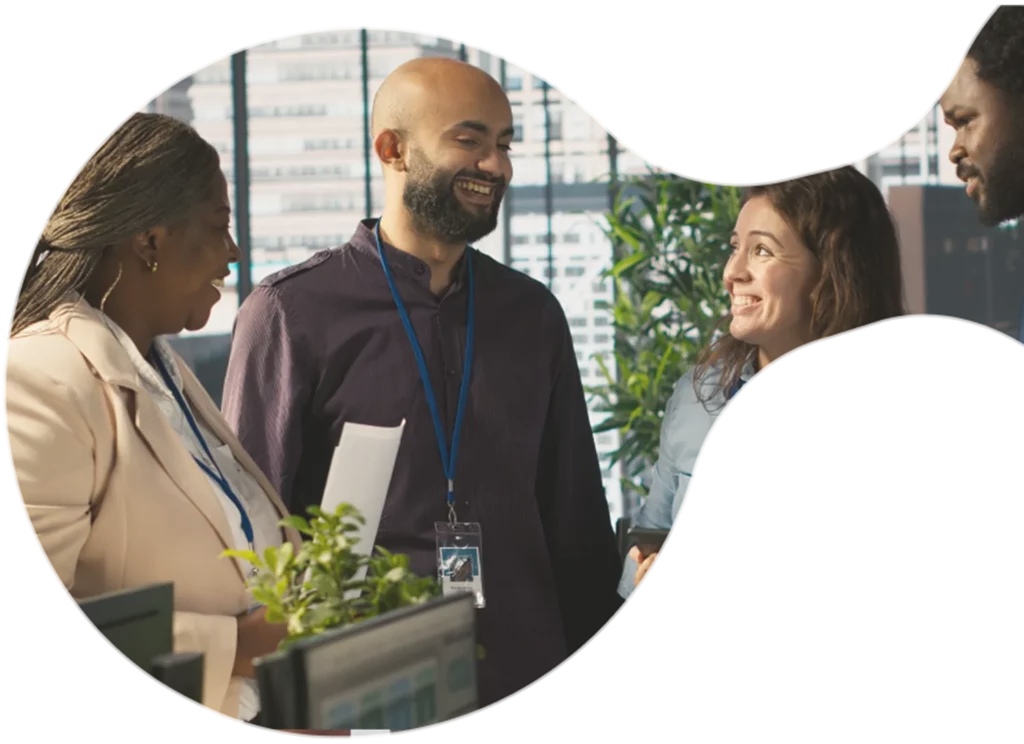 events header mobile img | Braintree