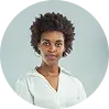 testimonial team placeholder | Braintree