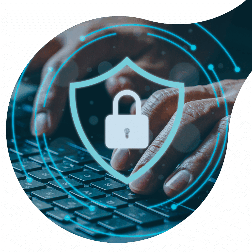 Cyber Security Atom V2 | Braintree