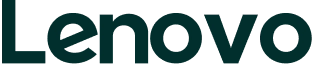 Lenovo logo | Braintree