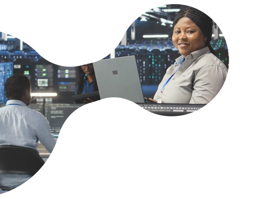 ai jumpstart is this you | Braintree