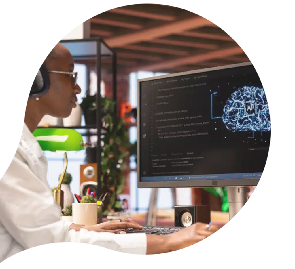 ai jumpstart mobile img | Braintree