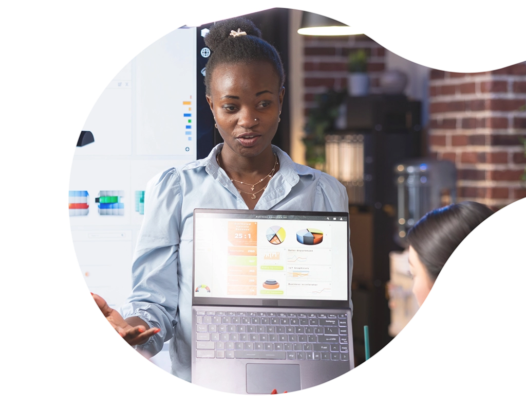 ce customer insights 2 | Braintree
