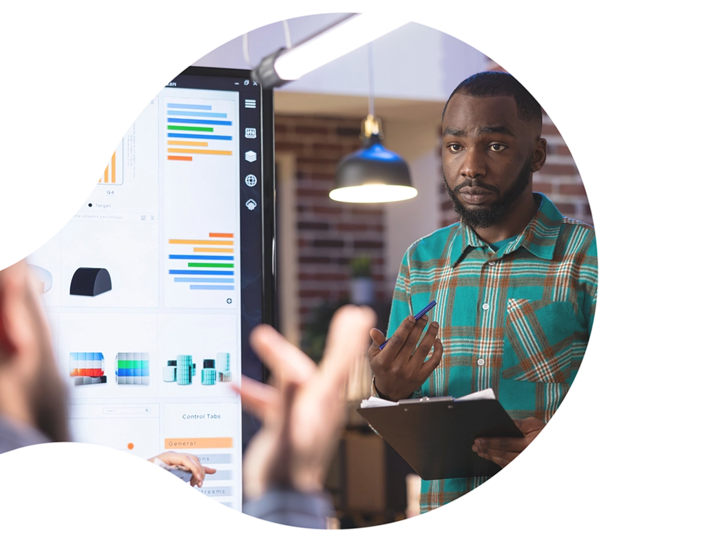 ce customer insights 3 | Braintree