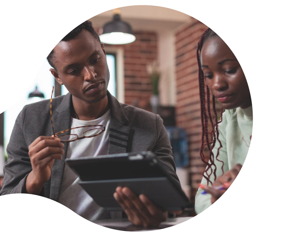 ce customer insights 4 | Braintree
