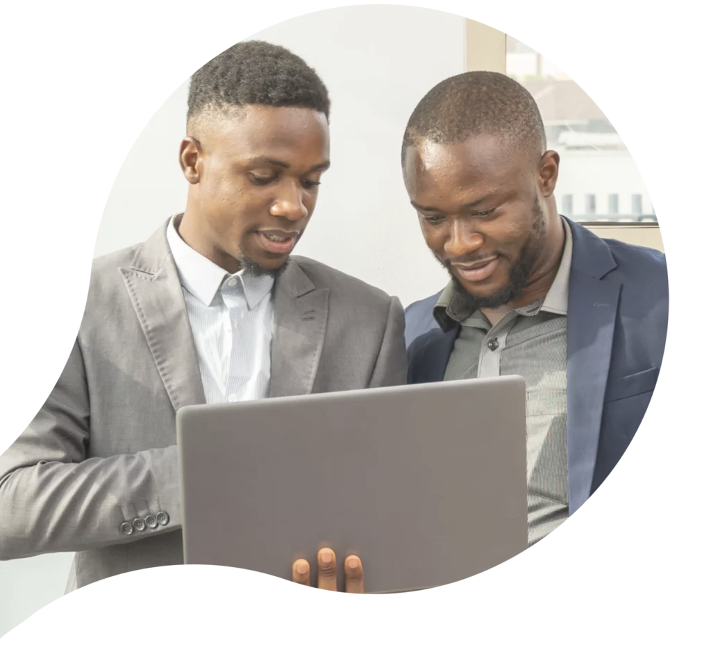 ce customer service 1 | Braintree