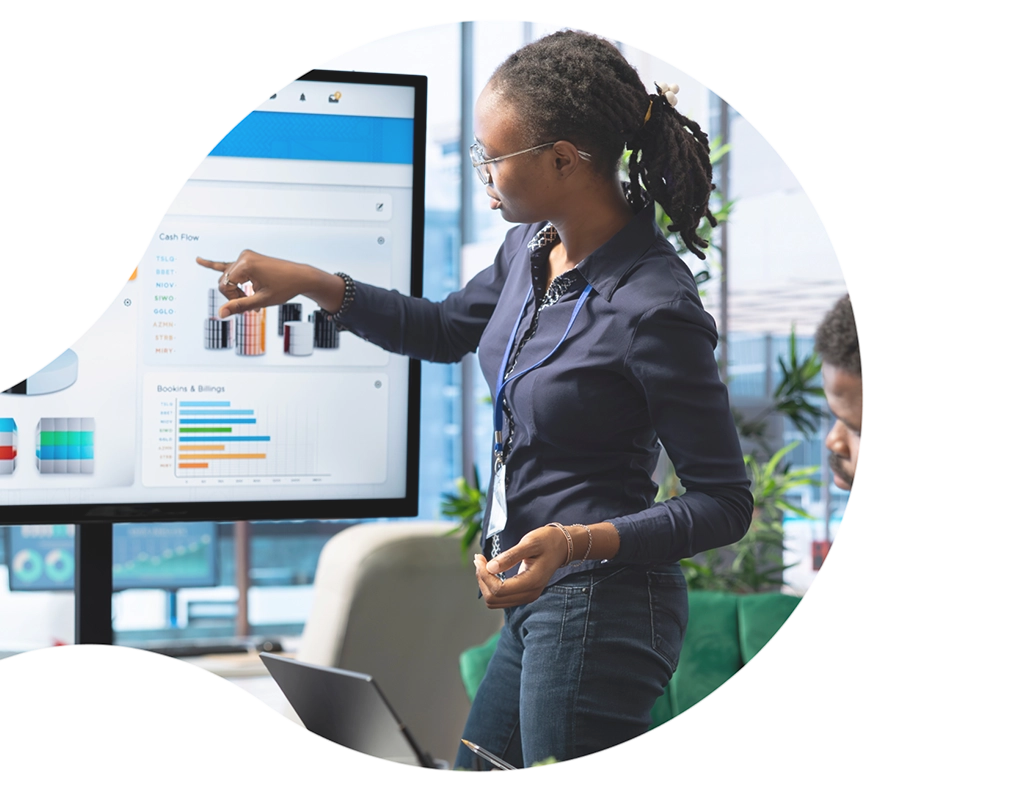 ce customer service 3 | Braintree