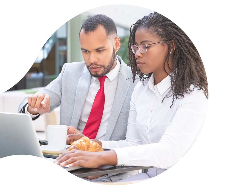 ce customer service 5 | Braintree