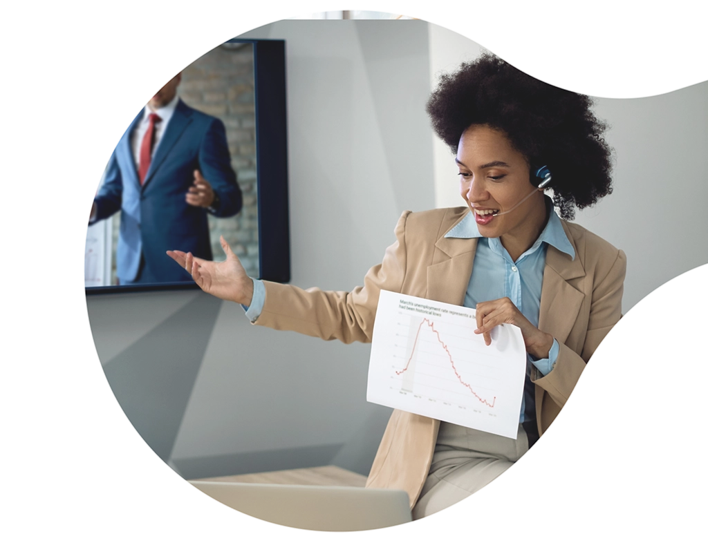 ce customer service 6 | Braintree