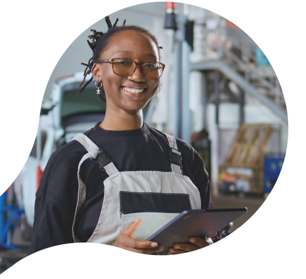 ce field service 1 | Braintree
