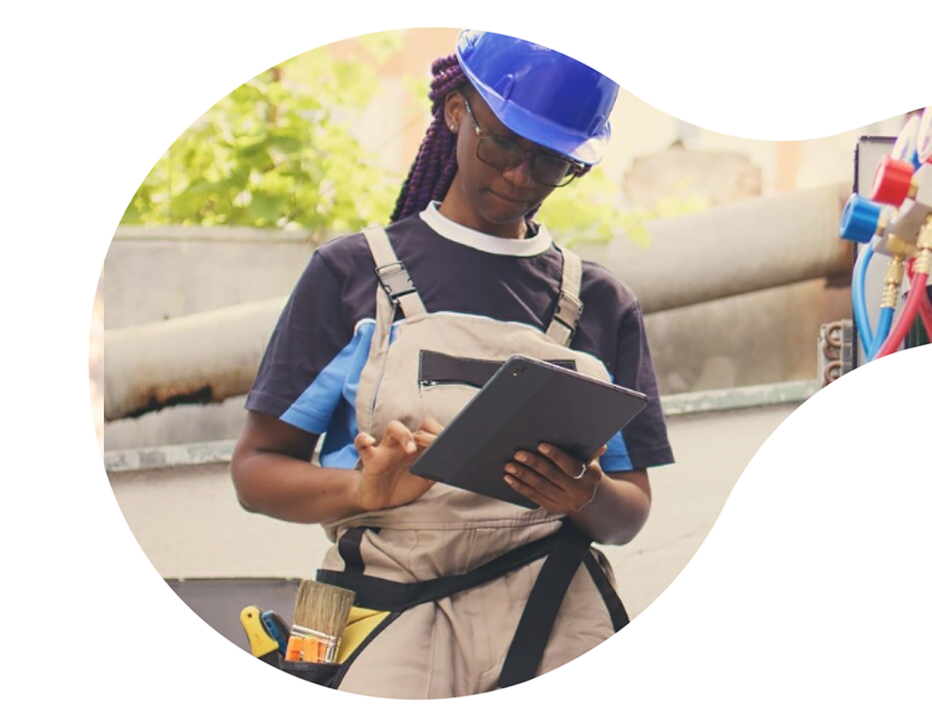 ce field service 4 | Braintree