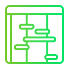 ce project chart | Braintree