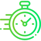ce project clock | Braintree