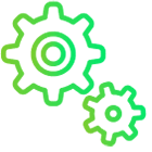 ce project gears | Braintree