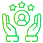 ce project hands | Braintree